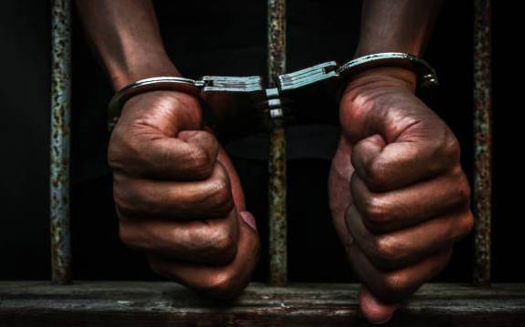 23 Year Old Man, Jailed 4 Months For Drug Trafficking