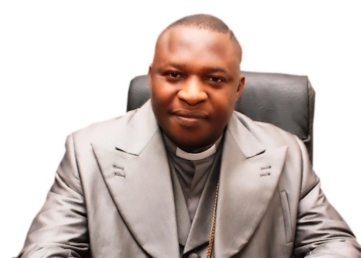 #EndSARS: Bishops Hail Nigeria Youths, Blame Politicians