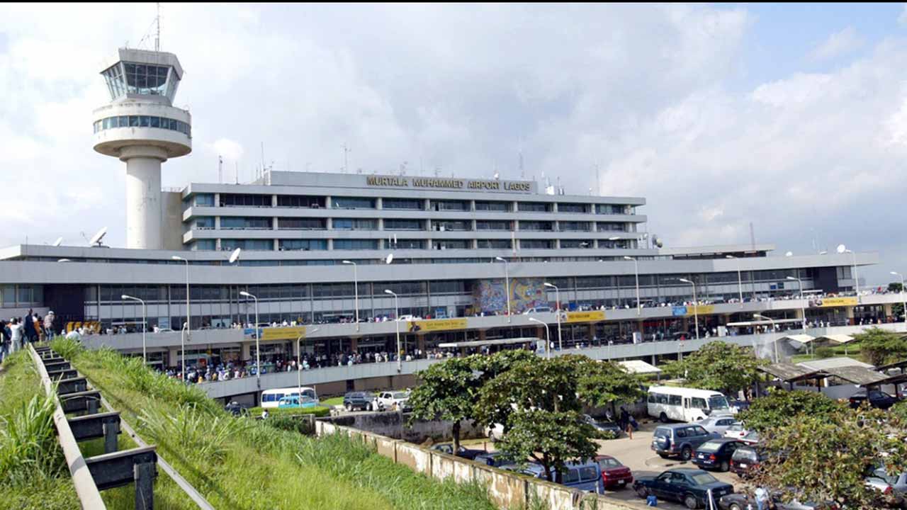 COVID-19 FG Approves ₦5bn Bailout For Aviation Sector