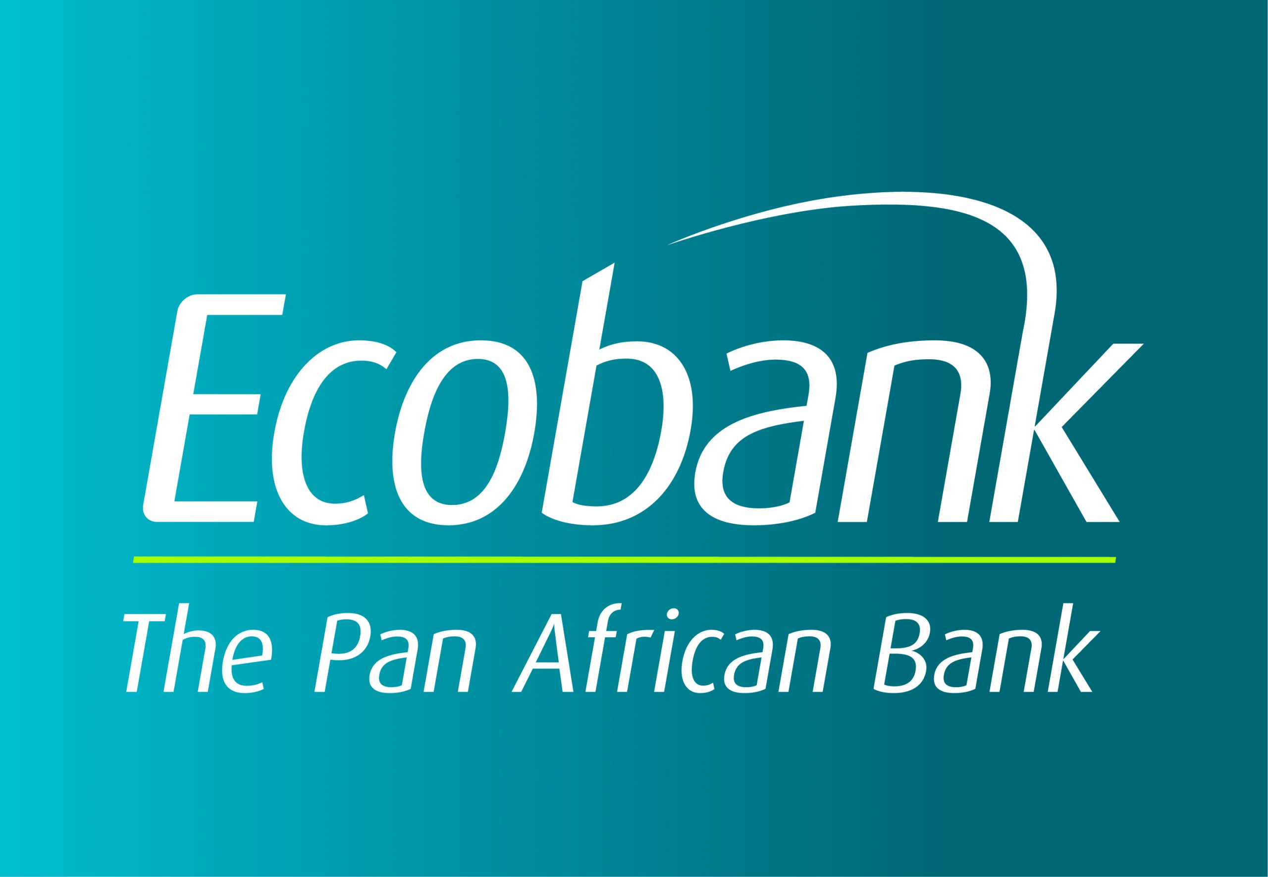 Ecobank Labelled Best Retail Bank In Nigeria
