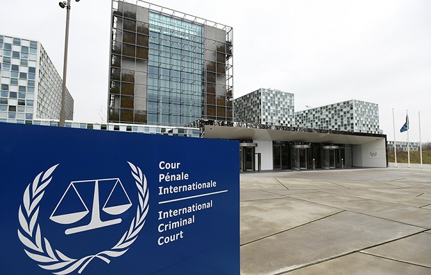 ICC Begins Preliminary Inquiry Into #EndSARS Protest