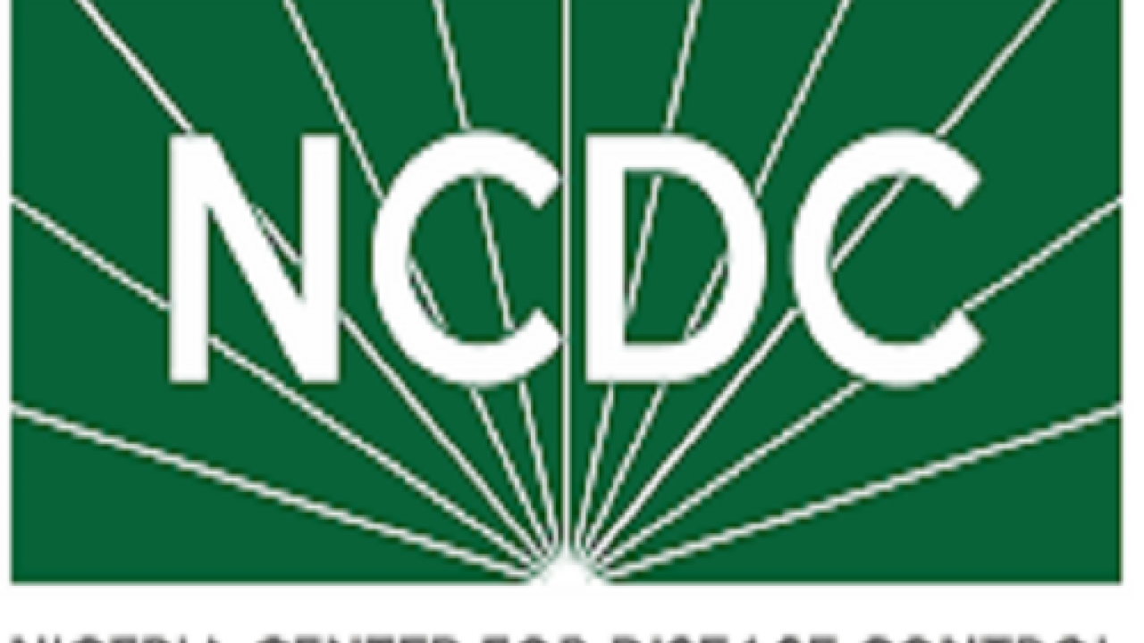 NCDC Announces Over 300 New Cases Of COVID-19 In Nigeria