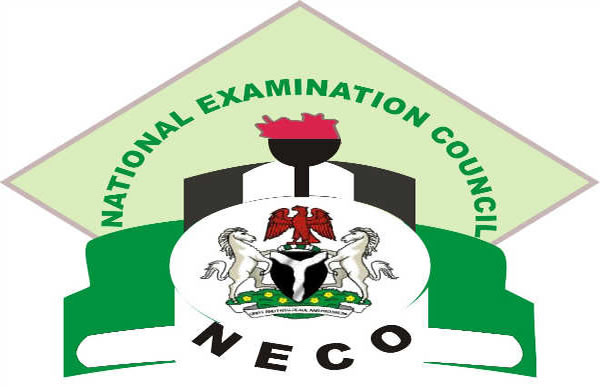 NECO Releases New Timetable, Resumes SSCE Monday