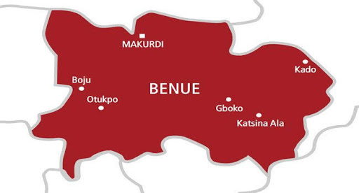 Prophet Killed Over Missing Genitals In Benue