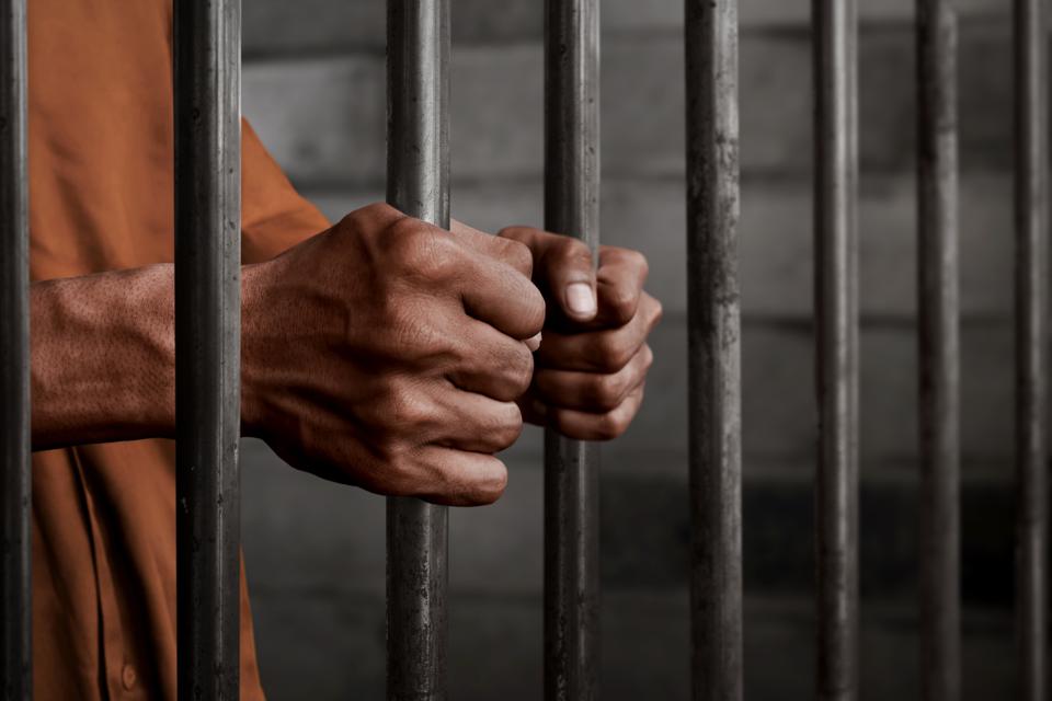 Six Nigerians Jailed in UAE for Terrorism