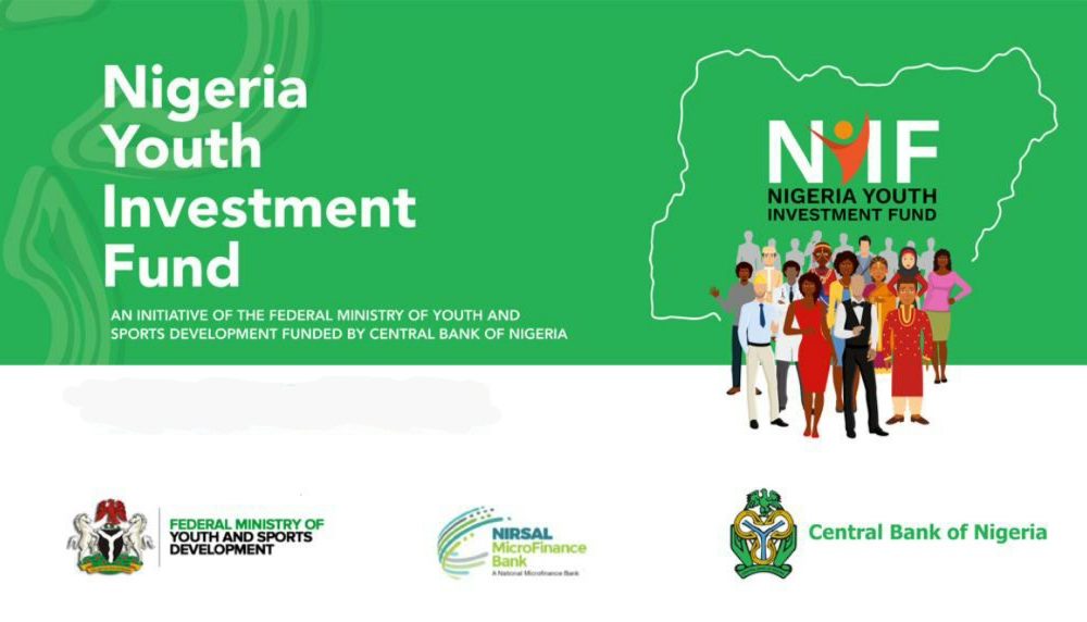 Southern Youths Seek Immediate Release Of N75b Investment Fund