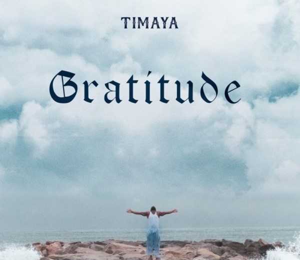 Timaya Drops Track List For New Album “Gratitude” Inetimi Timaya Odon, known by his stage name Timaya, a Nigerian songster and songsmith has taken to social media to release the tracklist of his upcoming album, Gratitude, and what is more surprising? it will have no feature. Read Also: The album will be Timaya’s seventh to be released under his label, DM Records. Production on this album is by Yung Willis, Orbeat, Ayzed, Spotless, Wireless Mouth, Chillz, Vibe O, BoomBeatz, Krizbeatz, and Chris Strings. Earlier in the year, the music guru had spoken for the first time about this album. He also asked his fans if and when he should release it. He said: Beautiful people, what’s good? Listen. I was supposed to be bringing out my album, titled ‘Gratitude.’ I’ve been waiting for this corona period to get over, but I don’t see that coming any time soon. So what do you want to tell me, should I drop it? I’m asking because I don’t want to look too insensitive, but trust me, I want to drop that album… It’s fire. Tell me what you think, should I drop it or should I wait till after corona? Many of his fans have also taken to social media after his announcement, stating their eagerness to listen to the new album, while some marvel at the fact that the album has no features. AFRICA TODAY NEWS, NEW YORK
