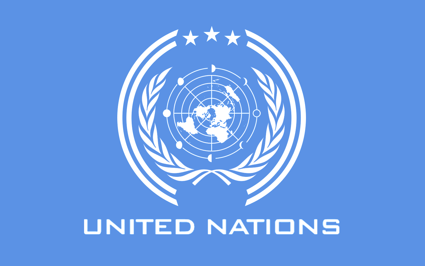 UN Condemns The Arrest Of 3 Right Group Members In Egypt