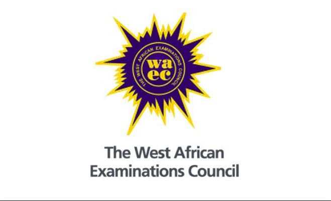 WAEC To Release 2020 SSCE Results Monday