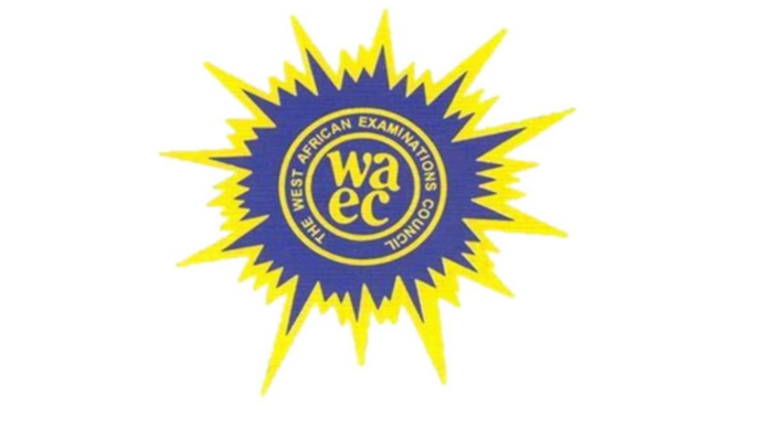 WASSCE 65% Obtains 5 Credits Including English, Maths