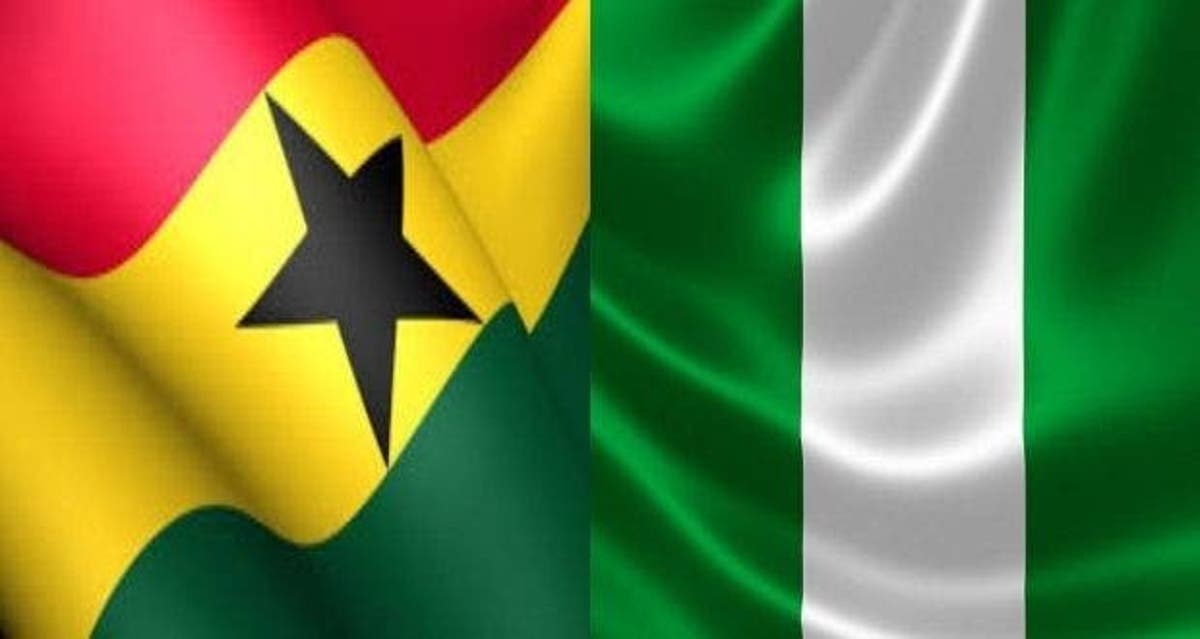 Nigerian Traders In Ghana Raise Alarm Over Shops Closure