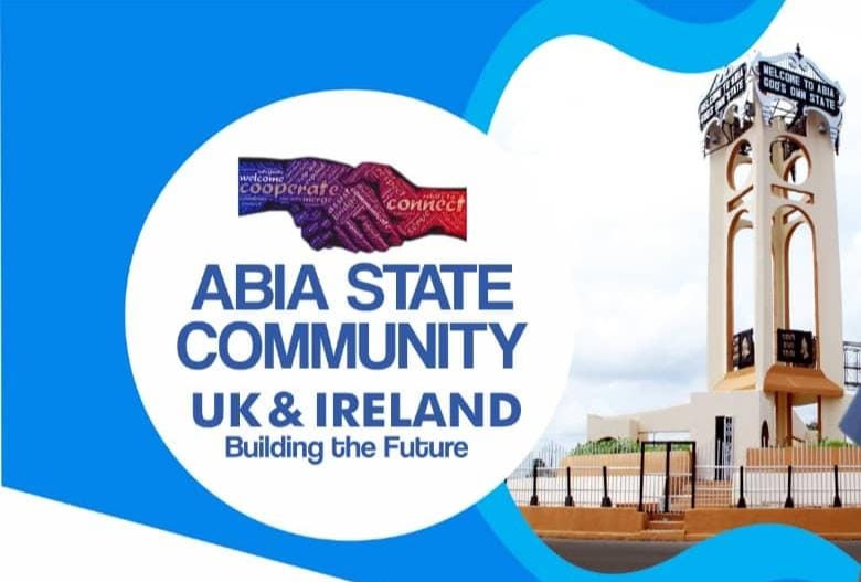 Abia State Group Unveils Fresh Humanitarian Project