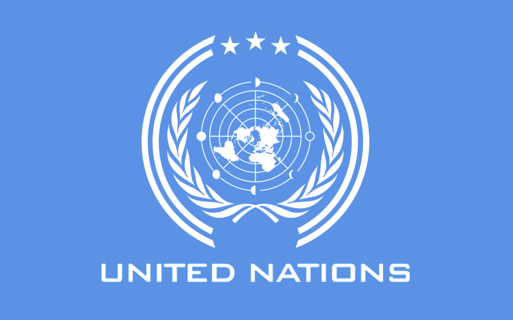 100,000 People At Risk – UN Condemns Boko Haram Attacks