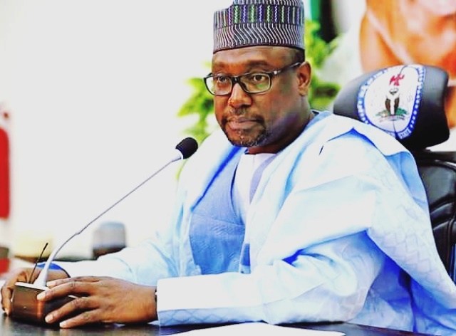Repentant Bandits Buy More Weapons After Payment – Gov Bello