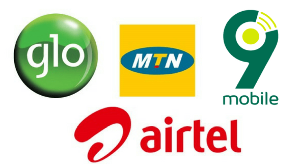 NCC Probes MTN, GLO, Others Over Wrong Data Billings