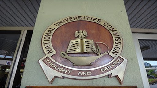 NUC Gives Universities Date To Re-Open After 10 Months