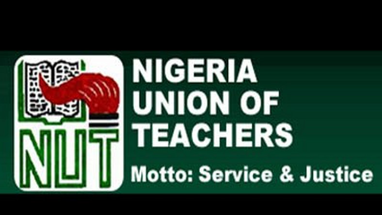 World Teachers Day: Promotion Demanded By Teachers In Rivers