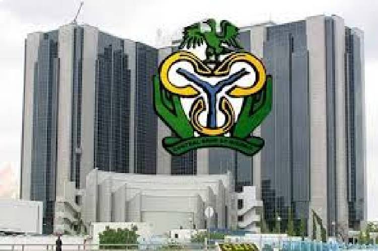 Reps Summon CBN, First Bank To Give Update On Recoveries
