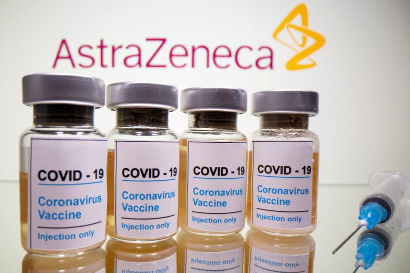 AstraZeneca Vaccine Safe For Nigerians – FG Insists