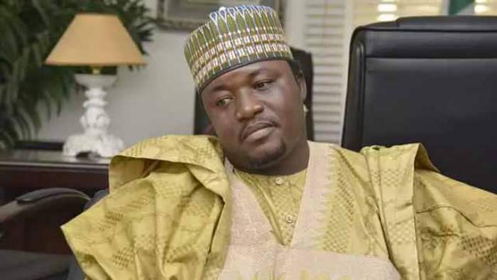 Avoid South-West For Now, Arewa Youths Tell Northerners