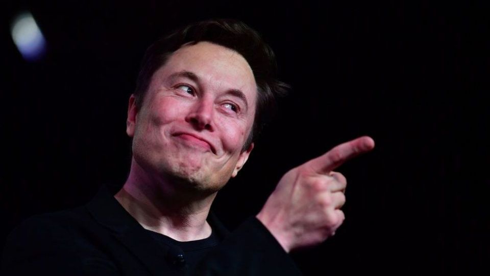 Bitcoin’s Stake Rises As Musk’s Tesla Buys $1.5bn Of Crypto
