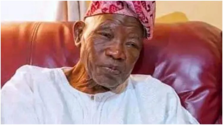 Jakande Served Lagos Without Greed Says Afenifere