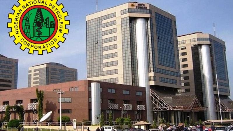 FEC Approves NNPC’s Request To Fix 21 Federal Roads