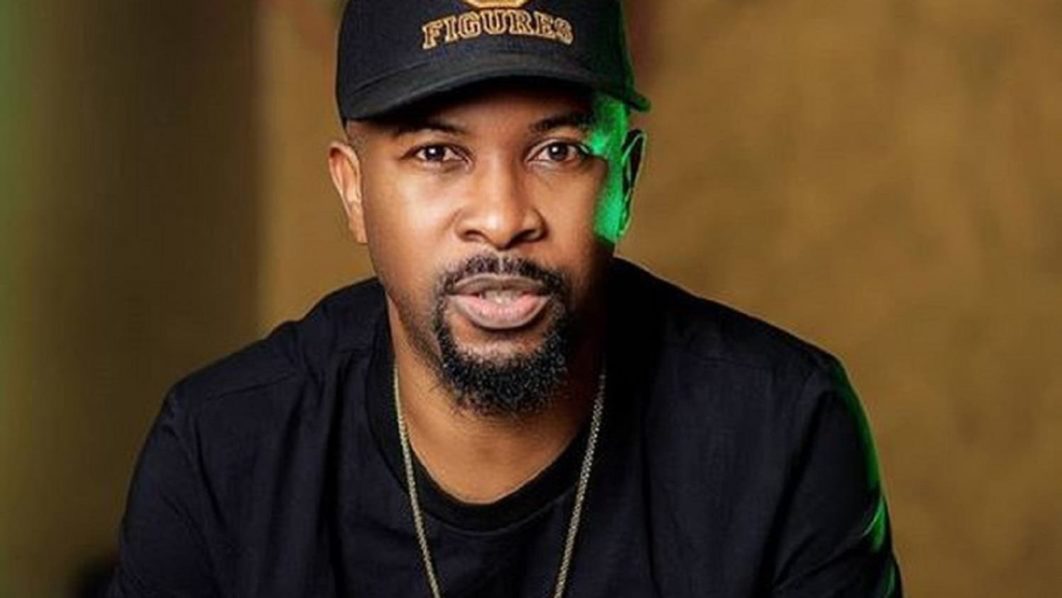 Only Females Making Money From Acting – Ruggedman