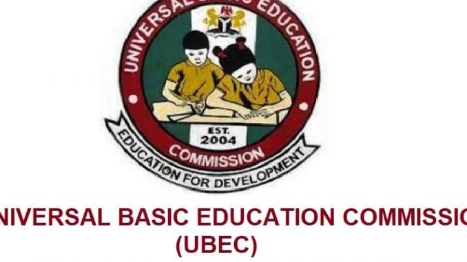 60 Percent Of Nigeria Teachers Lack Digital Literacy – UBEC