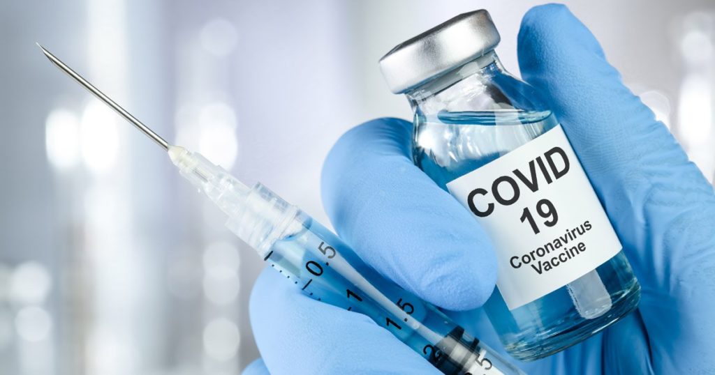 COVID-19: FCT Overtakes Lagos As NCDC Confirms More Cases