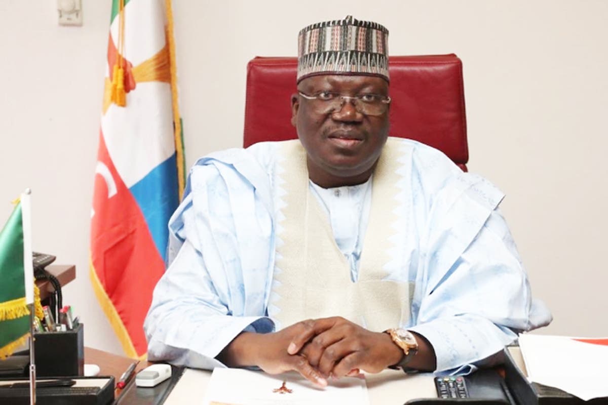Lawan Calls for The Production Of COVID-19 Vaccine Locally