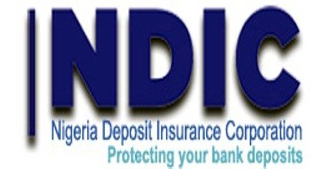Nigerian Banks Lost Over ₦5bn To Fraud In 9 Months — NDIC