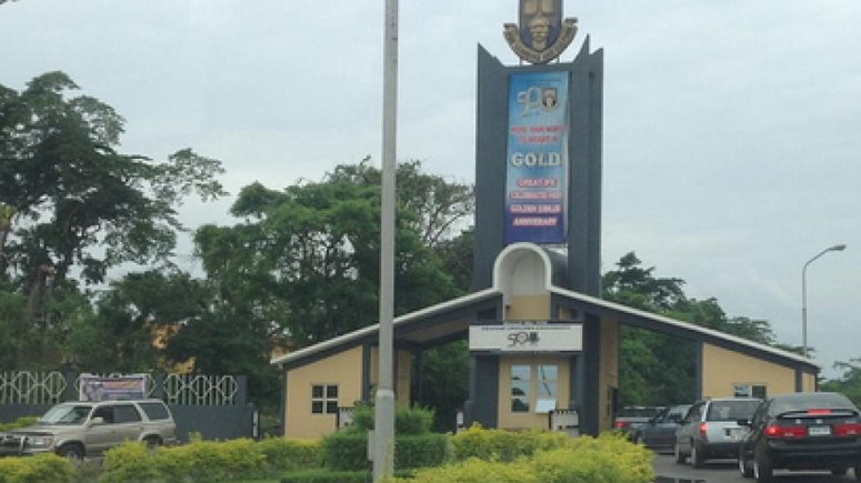 OAU Commits Suicide After Sending Note To Family