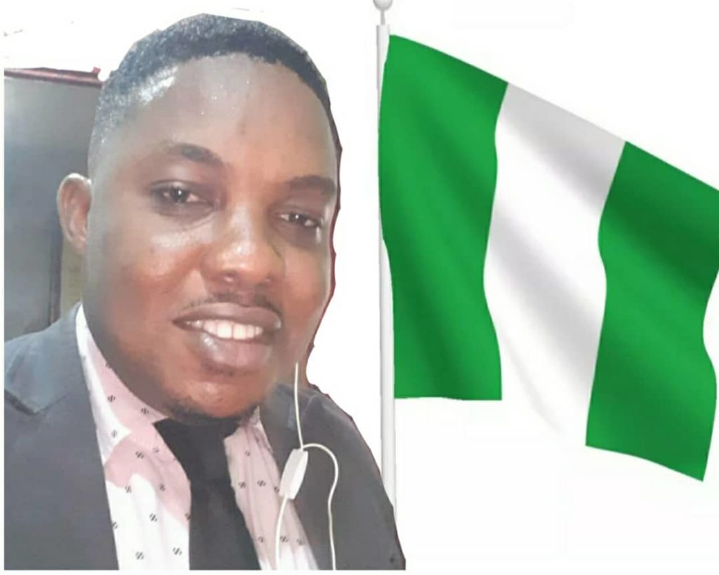 Paying Heed To Household Foes In Our Journey To Independence