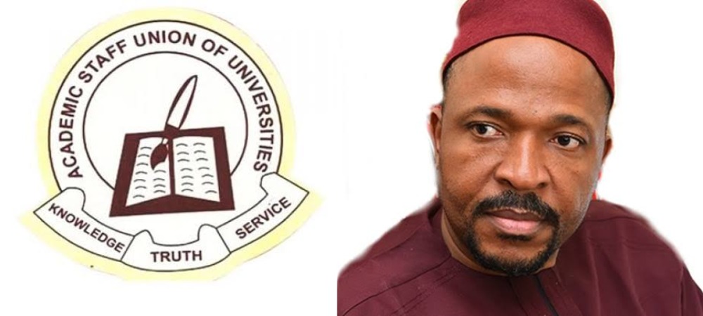 Strike Some ASUU Demands Can’t Be Met Now, FG Insists