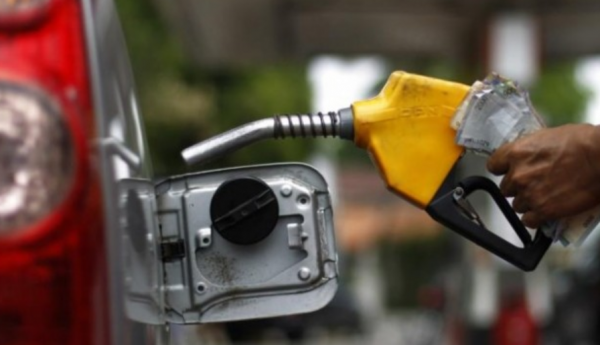 We Spend ₦120B Monthly To Subsidize Petrol – FG