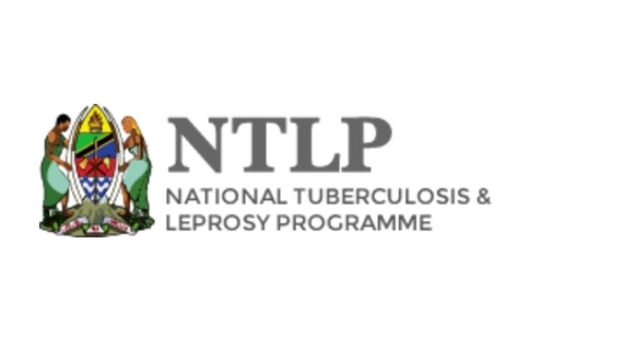 150,000 Nigerians Died Of TB In 2019 – NTLCP