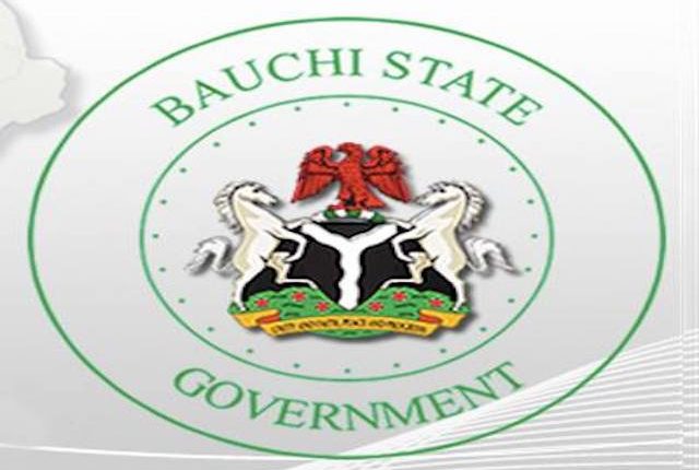 Govt To Conduct Headcount Of Commercial Sex Workers In Bauchi