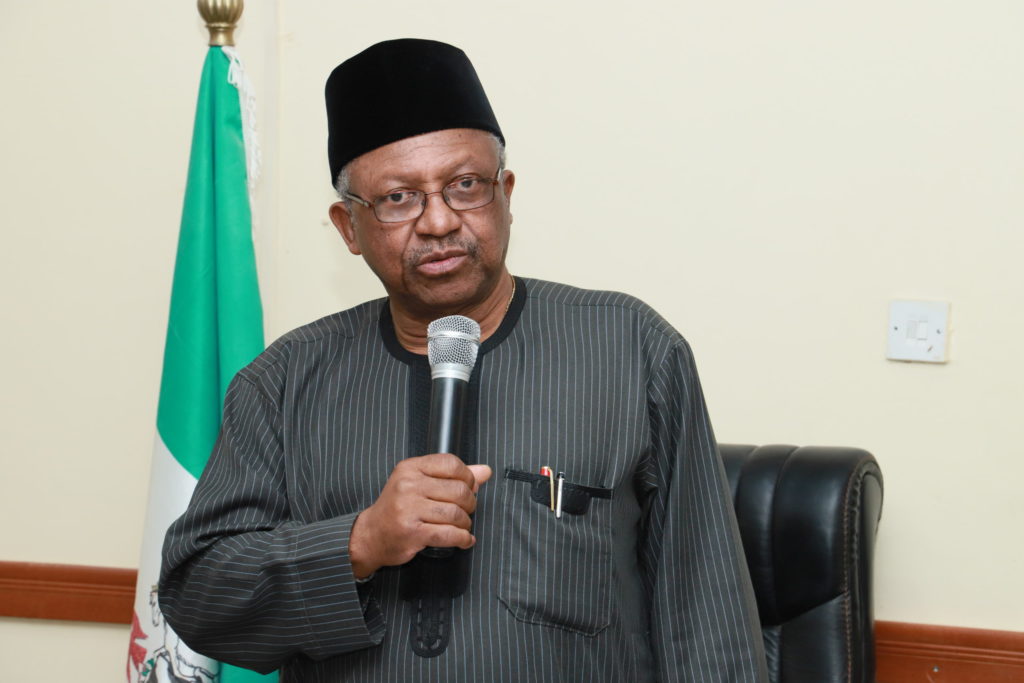 Nigeria Needs About ₦1.89trn To Eradicate Malaria - FG