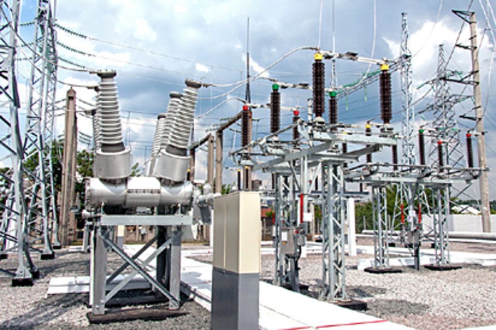 Nigeria Overtakes Congo, Now Worst In Global Electricity