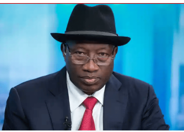 What I Will Remember Idriss Deby For – Jonathan