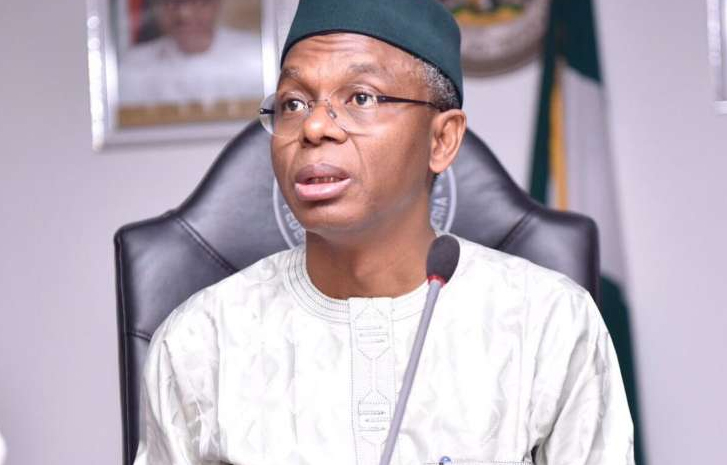 Bandits: Only Way To Stop Banditry Is Kill Them All – El-Rufai