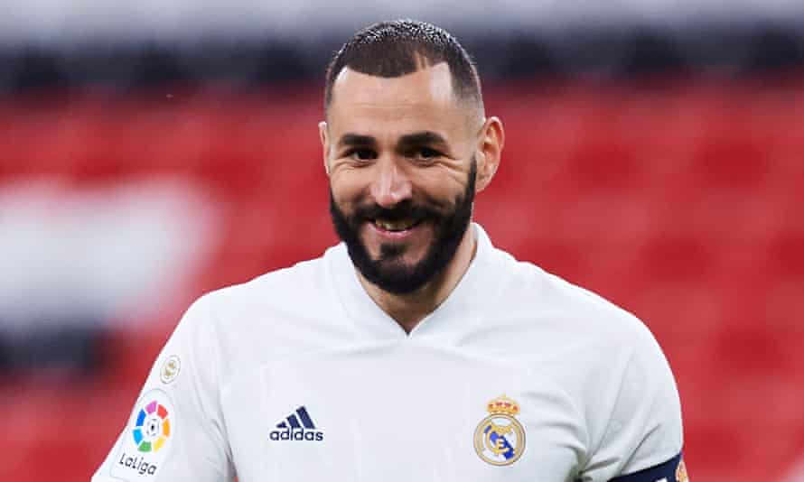 Mixed Feelings As Benzema Finally Returns For France