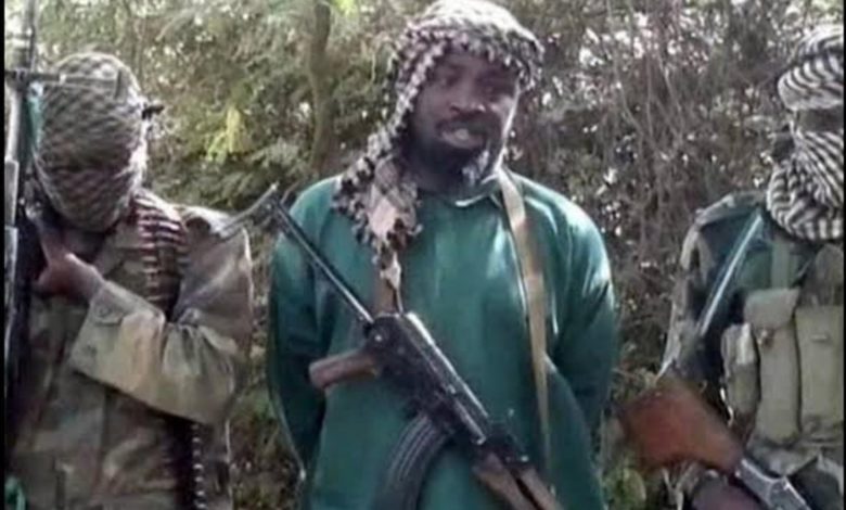 Boko Haram ISWAP Kill, Arrest Shekau’s Commanders
