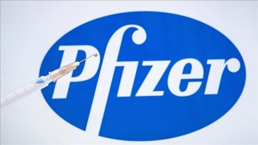 Covid Vaccines Pfizer Raises 2021 Sales Forecast To $26B