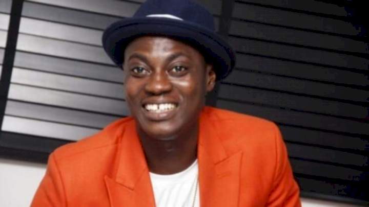 Sound Sultan Reportedly Diagnosed With Throat Cancer