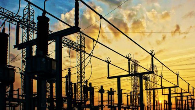 TCN Confirms Grid Collapse, Explains Gradual Recovery