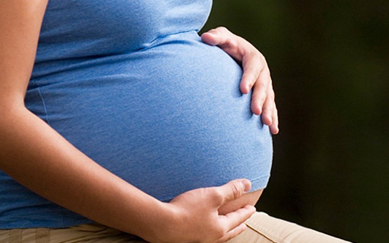 US Expands Citizenship For Children Of Surrogates