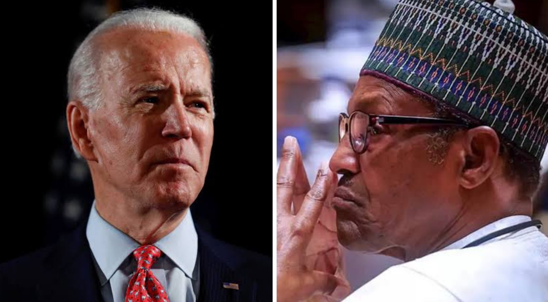 US Won’t Relocate AFRICOM To Africa, Pentagon Replies Buhari