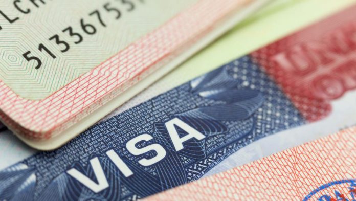 US Expands Student Visa Operations In Nigeria, Announces Dates